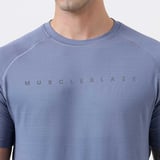 https://img8.hkrtcdn.com/43458/prd_4345737-MuscleBlaze-Active-Tee-Half-Sleeve-Large-Nardo-Grey_o.jpg