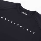 https://img8.hkrtcdn.com/43461/prd_4346027-MuscleBlaze-Compression-Muscle-Tee-Half-Sleeve-Large-Midnight-Black_o.jpg