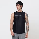 https://img8.hkrtcdn.com/43498/prd_4349747-MuscleBlaze-Camo-DryFit-Delt-Tank-Black-Large_o.jpg