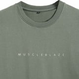 https://img8.hkrtcdn.com/43498/prd_4349777-MuscleBlaze-ZVerse-Oversized-Tshirt-Medium-Military-Green_o.jpg