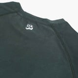 https://img8.hkrtcdn.com/43499/prd_4349867-MuscleBlaze-Camo-DryFit-Active-Tee-Half-Sleeve-Medium-Olive_o.jpg