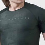 https://img8.hkrtcdn.com/43499/prd_4349877-MuscleBlaze-Camo-DryFit-Active-Tee-Half-Sleeve-XLarge-Olive_o.jpg