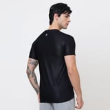 https://img8.hkrtcdn.com/43500/prd_4349937-MuscleBlaze-Camo-DryFit-Active-Tee-Half-Sleeve-XLarge-Black_o.jpg