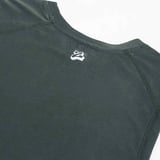 https://img8.hkrtcdn.com/43500/prd_4349997-MuscleBlaze-Camo-DryFit-Delt-Tank-Olive-Small_o.jpg
