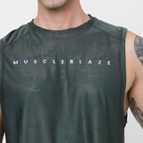 https://img8.hkrtcdn.com/43501/prd_4350007-MuscleBlaze-Camo-DryFit-Delt-Tank-Olive-XLarge_o.jpg