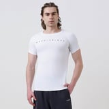 https://img8.hkrtcdn.com/43502/prd_4350147-MuscleBlaze-Patterned-DryFit-Active-Tee-Half-Sleeve-Small-Polar-White_o.jpg