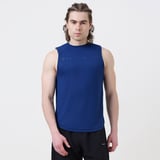 https://img8.hkrtcdn.com/43504/prd_4350347-MuscleBlaze-Patterned-DryFit-Delt-Tank-Poseidon-Large_o.jpg