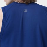 https://img8.hkrtcdn.com/43504/prd_4350357-MuscleBlaze-Patterned-DryFit-Delt-Tank-Poseidon-Large_o.jpg