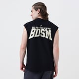 https://img8.hkrtcdn.com/43515/prd_4351447-MuscleBlaze-B.D.S.M-Oversized-Tank-Large-Black_o.jpg