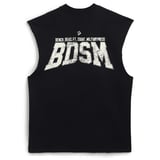 https://img8.hkrtcdn.com/43515/prd_4351457-MuscleBlaze-B.D.S.M-Oversized-Tank-Medium-Black_o.jpg