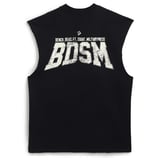 https://img8.hkrtcdn.com/43515/prd_4351457-MuscleBlaze-B.D.S.M-Oversized-Tank-Small-Black_o.jpg