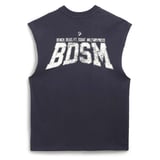 https://img8.hkrtcdn.com/43515/prd_4351477-MuscleBlaze-B.D.S.M-Oversized-Tank-XLarge-Charcoal_o.jpg