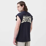 https://img8.hkrtcdn.com/43515/prd_4351487-MuscleBlaze-B.D.S.M-Oversized-Tank-XLarge-Charcoal_o.jpg