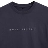 https://img8.hkrtcdn.com/43517/prd_4351677-MuscleBlaze-Carnage-Oversized-Tshirt-Small-Charcoal_o.jpg