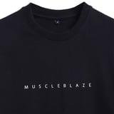 https://img8.hkrtcdn.com/43518/prd_4351797-MuscleBlaze-Carnage-Oversized-Tshirt-Small-Black_o.jpg