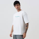 https://img8.hkrtcdn.com/43539/prd_4353827-MuscleBlaze-Natty-But-Tasty-Avocado-Oversized-Solid-TShirt-XSmall-White_o.jpg