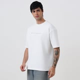 https://img8.hkrtcdn.com/43539/prd_4353877-MuscleBlaze-Z-Verse-Oversized-Solid-TShirt-XLarge-White_o.jpg