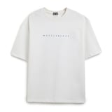 https://img8.hkrtcdn.com/43539/prd_4353887-MuscleBlaze-Z-Verse-Oversized-Solid-TShirt-Medium-White_o.jpg