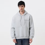 https://img8.hkrtcdn.com/43540/prd_4353977-MuscleBlaze-Lifting-Club-Hoodie-Large-Grey-Melange_o.jpg