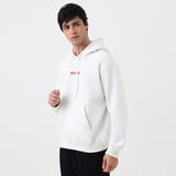 https://img8.hkrtcdn.com/43544/prd_4354357-MuscleBlaze-ZLeague-Hoodie-Large-White_o.jpg