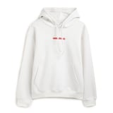https://img8.hkrtcdn.com/43544/prd_4354367-MuscleBlaze-ZLeague-Hoodie-Small-White_o.jpg