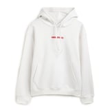 https://img8.hkrtcdn.com/43544/prd_4354367-MuscleBlaze-ZLeague-Hoodie-XSmall-White_o.jpg