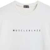 https://img8.hkrtcdn.com/43545/prd_4354467-MuscleBlaze-Natty-But-Tasty-Oversized-Solid-TShirt-Medium-White_o.jpg