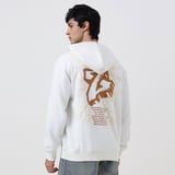 https://img8.hkrtcdn.com/43566/prd_4356507-MuscleBlaze-Z-Verse-Oversized-Solid-Hoodie-Large-White_o.jpg