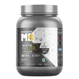 https://img8.hkrtcdn.com/43612/prd_4361147-MuscleBlaze-Biozyme-IsoZero-1.1-lb-Low-Carb-Ice-Cream-Chocolate_o.jpg
