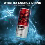 https://img8.hkrtcdn.com/43672/prd_4367187-MuscleBlaze-WrathX-Energy-Drink-335-ml-Frostbyte-Pack-of-6_o.jpg