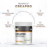 https://img8.hkrtcdn.com/43851/prd_4385037-MuscleBlaze-CreaPRO-Creatine-with-Creapure-Powder-from-Germany-0.55-lb-Tangy-Orange_o.jpg