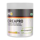 https://img8.hkrtcdn.com/43851/prd_4385047-MuscleBlaze-CreaPRO-Creatine-with-Creapure-Powder-from-Germany-0.55-lb-Tangy-Orange_o.jpg