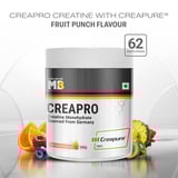 https://img8.hkrtcdn.com/43851/prd_4385057-MuscleBlaze-CreaPRO-Creatine-with-Creapure-Powder-from-Germany-0.55-lb-Fruit-Punch_o.jpg