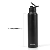 https://img8.hkrtcdn.com/43874/prd_4387317-MuscleBlaze-Stainless-Steel-Water-Bottle-Black-1-L_o.jpg