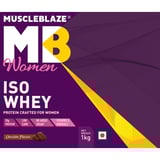 https://img8.hkrtcdn.com/4390/prd_438937-MuscleBlaze-Women-IsoWhey-2.2-lb-Chocolate_o.jpg