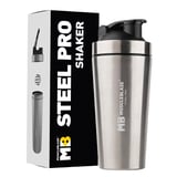 https://img8.hkrtcdn.com/43950/prd_4394937-MuscleBlaze-Stainless-Steel-Shaker-Silver-700-ml_o.jpg
