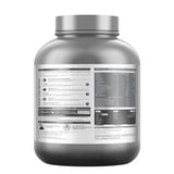 https://img8.hkrtcdn.com/43979/prd_4397817-MuscleBlaze-Biozyme-Performance-Whey-3.85-lb-Triple-Chocolate_o.jpg