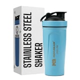 https://img8.hkrtcdn.com/43992/prd_4399197-MuscleBlaze-Stainless-Steel-Shaker-Blizzard-Blue-700-ml_o.jpg