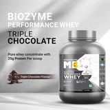 https://img8.hkrtcdn.com/44002/prd_4400177-MuscleBlaze-Biozyme-Performance-Whey-4.4-lb-Triple-Chocolate_o.jpg