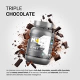 https://img8.hkrtcdn.com/44002/prd_4400197-MuscleBlaze-Biozyme-Performance-Whey-2.2-lb-Triple-Chocolate_o.jpg