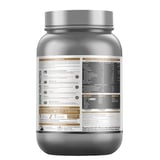 https://img8.hkrtcdn.com/44103/prd_4410257-MuscleBlaze-Biozyme-Gold-100-Whey-2.2-lb-Chocolate-Hazelnut_o.jpg