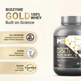 https://img8.hkrtcdn.com/44103/prd_4410277-MuscleBlaze-Biozyme-Gold-100-Whey-4.4-lb-Chocolate-Hazelnut_o.jpg