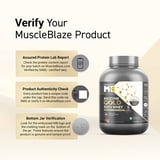 https://img8.hkrtcdn.com/44103/prd_4410287-MuscleBlaze-Biozyme-Gold-100-Whey-4.4-lb-Chocolate-Hazelnut_o.jpg