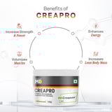 https://img8.hkrtcdn.com/44117/prd_4411677-MuscleBlaze-CreaPRO-Creatine-with-Creapure-Powder-from-Germany-0.22-lb-Unflavoured_o.jpg