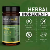 https://img8.hkrtcdn.com/44126/prd_4412507-Koshaveda-Ayurveda-for-Performance-Ashwagandha-500mg-30-tablets_o.jpg