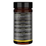 https://img8.hkrtcdn.com/44126/prd_4412517-Koshaveda-Ayurveda-for-Performance-Ashwagandha-500mg-30-tablets_o.jpg