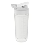 https://img8.hkrtcdn.com/44128/prd_4412767-MuscleBlaze-Stainless-Steel-Gym-Shaker-Pro-White-700-ml_o.jpg