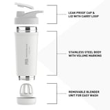 https://img8.hkrtcdn.com/44128/prd_4412777-MuscleBlaze-Stainless-Steel-Gym-Shaker-Pro-White-700-ml_o.jpg