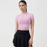 https://img8.hkrtcdn.com/44131/prd_4413027-ZVERSE-MotionSculpt-Training-Top-Blush-Charge-Small_o.jpg