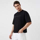 https://img8.hkrtcdn.com/44132/prd_4413117-ZVERSE-NOCAP-Oversize-Tee-Medium-Black-Riot_o.jpg